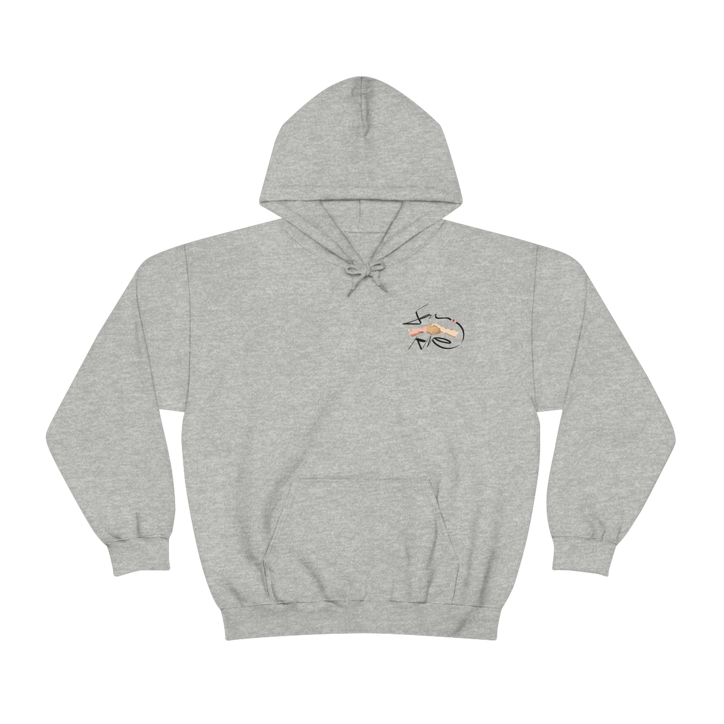 Kamisama Hoodie