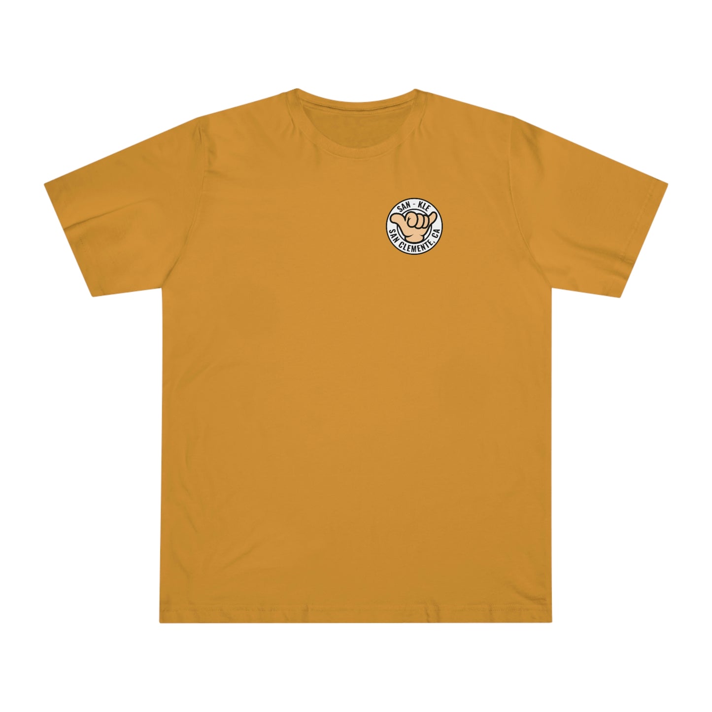 Shaka Tshirt