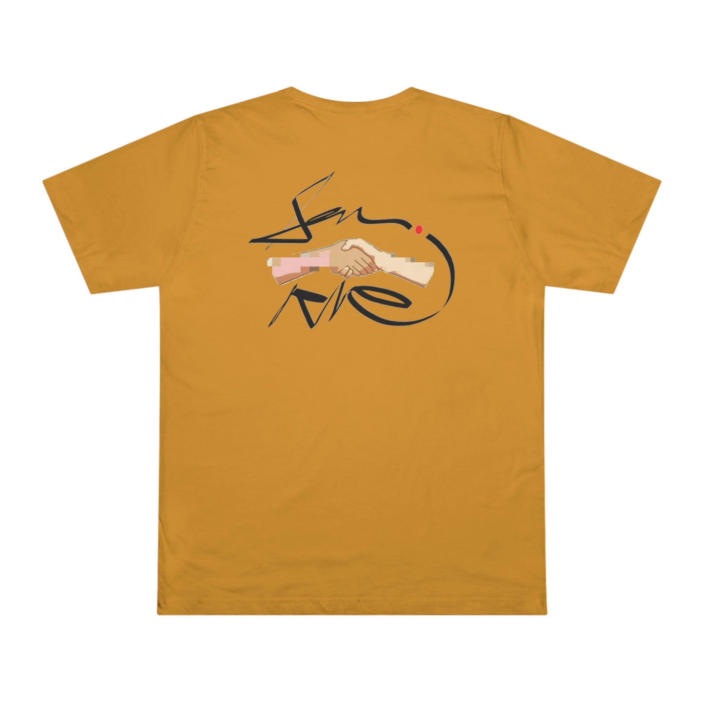Kamisama Tshirt