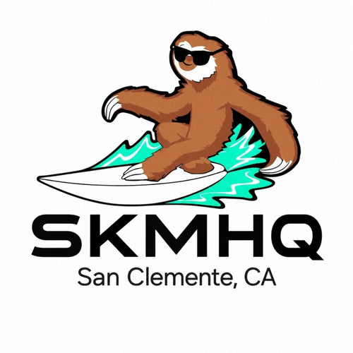 SKMHQ