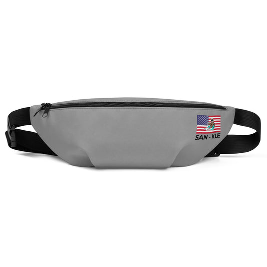 Surf USA Graphite