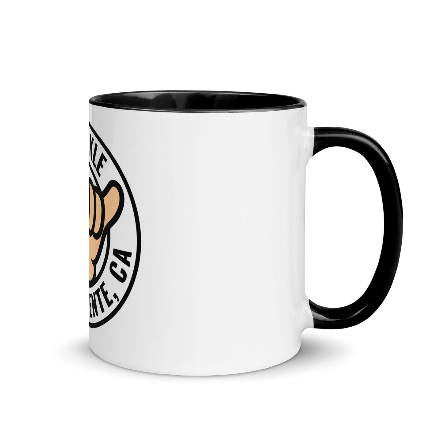 Shaka Mug