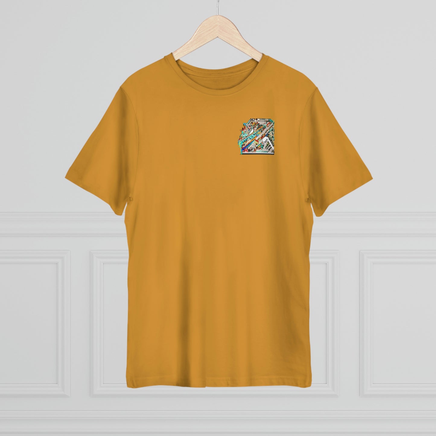 Kobura Tshirt