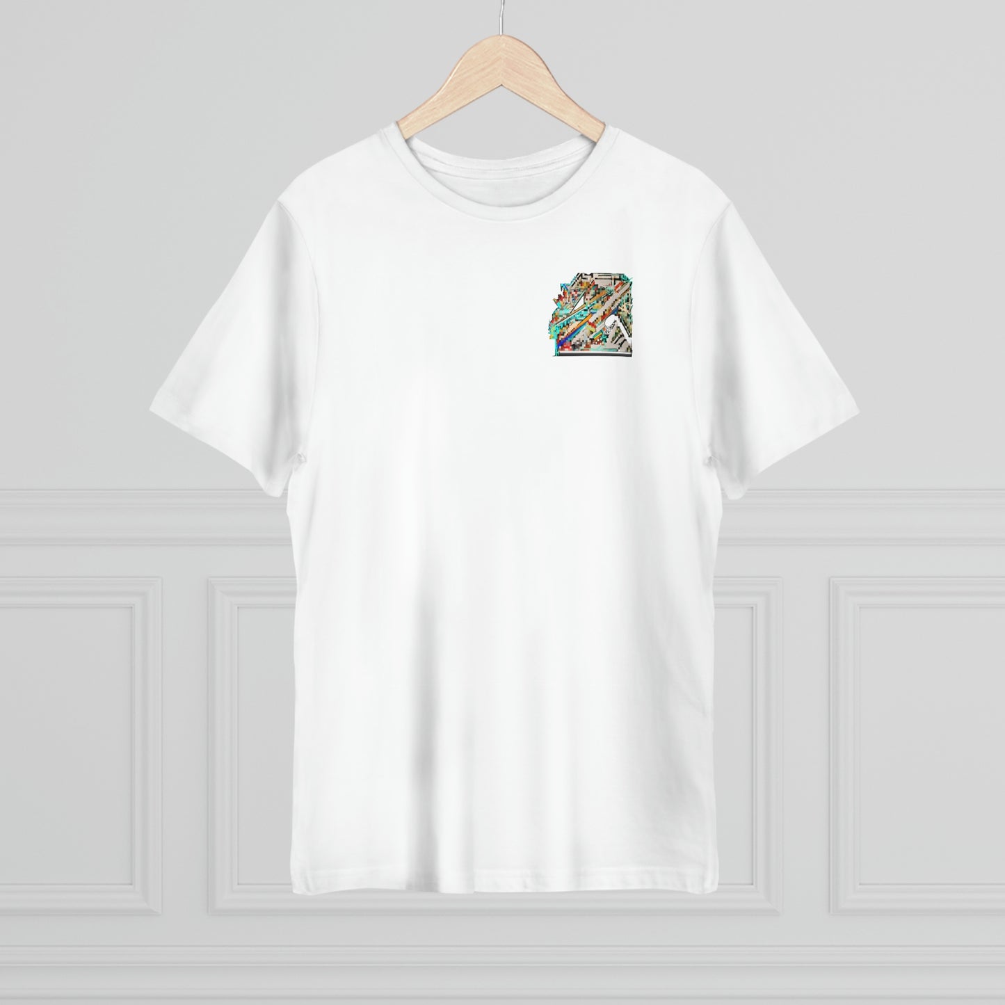 Kobura Tshirt