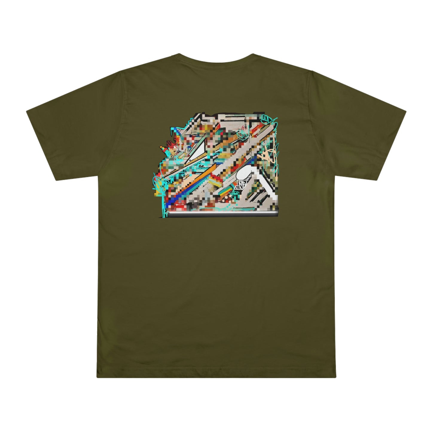 Kobura Tshirt