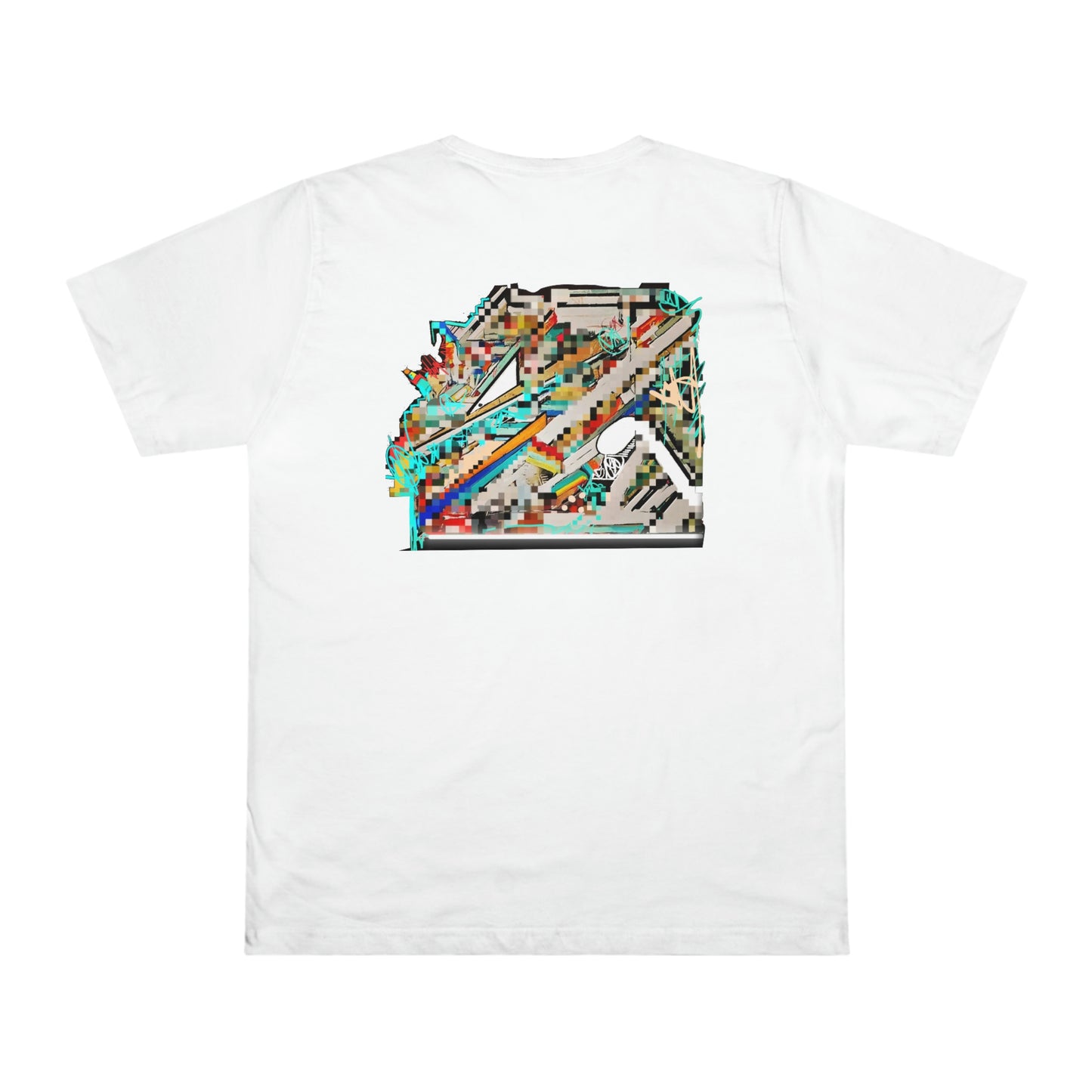 Kobura Tshirt