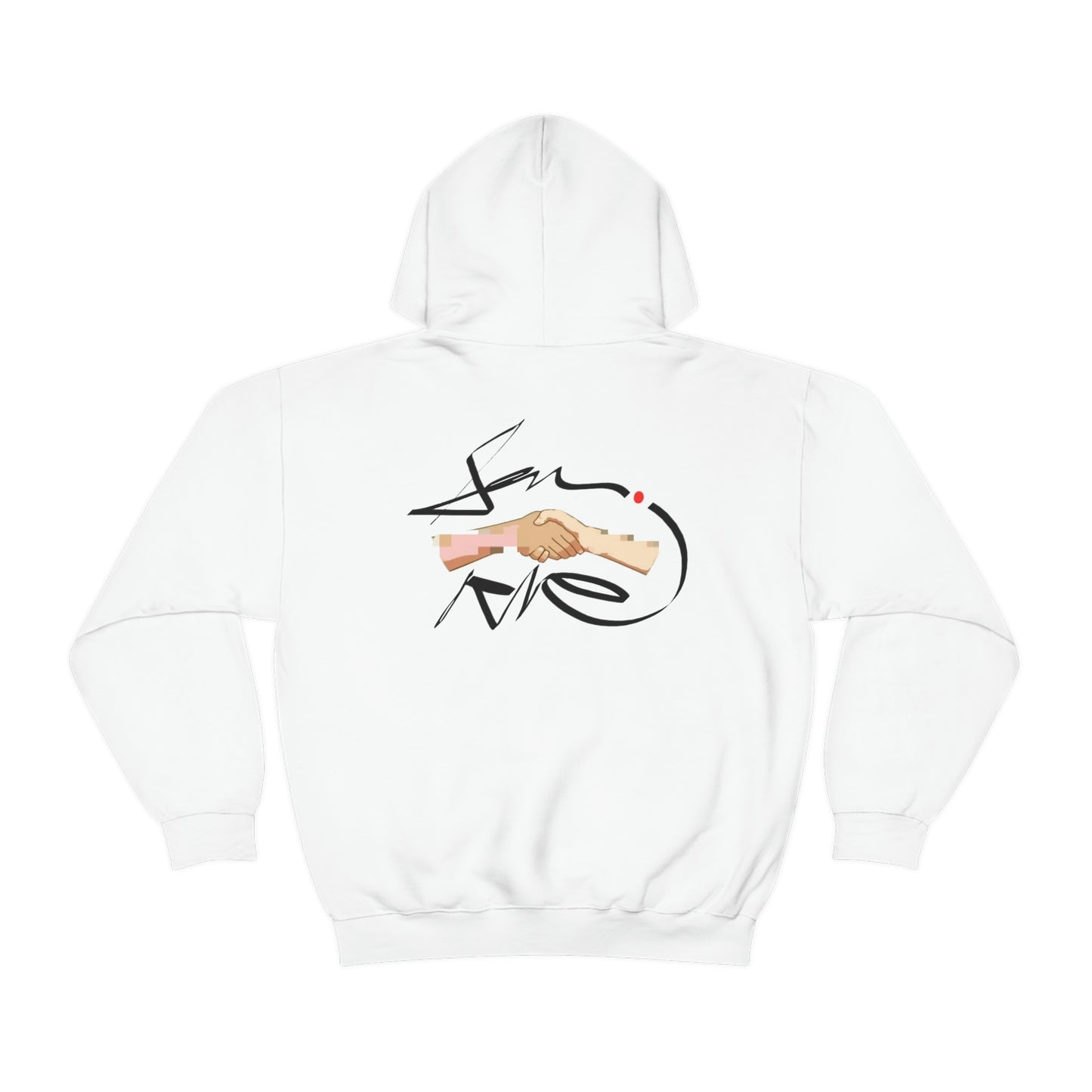 Kamisama Hoodie