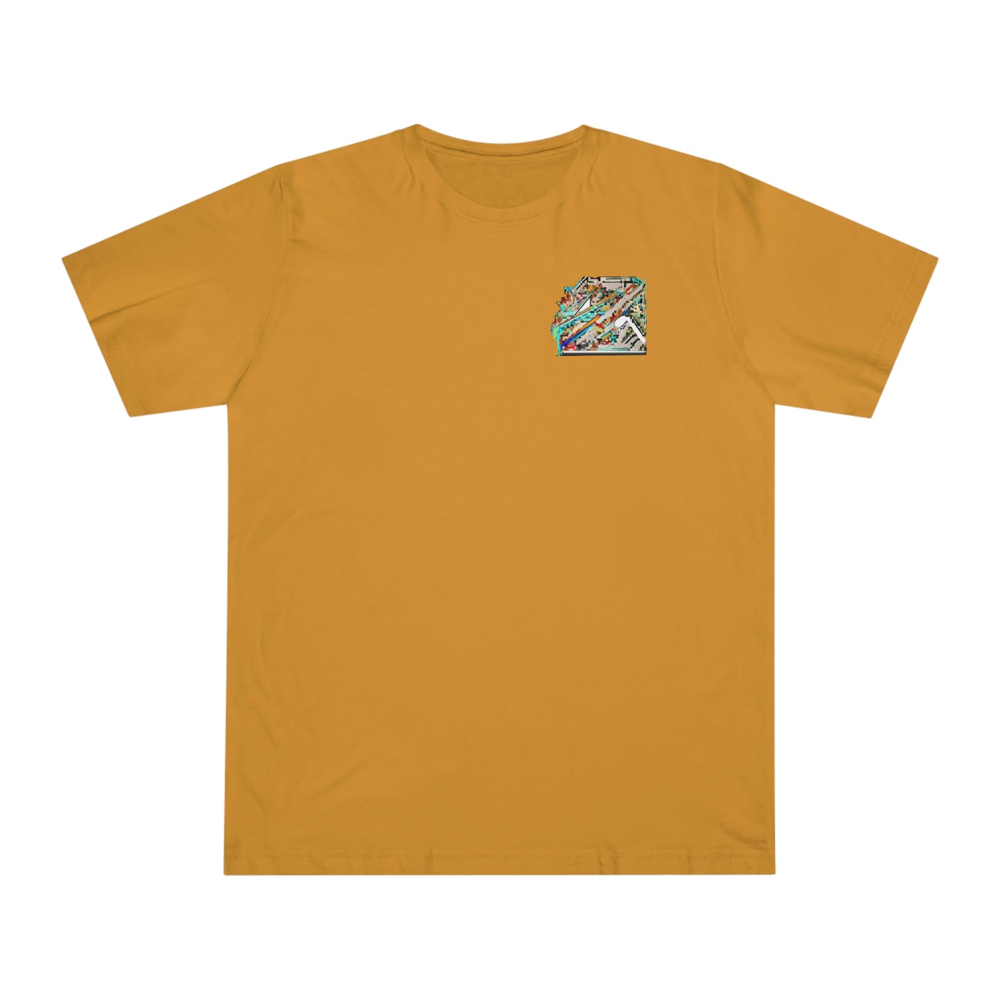 Kobura Tshirt