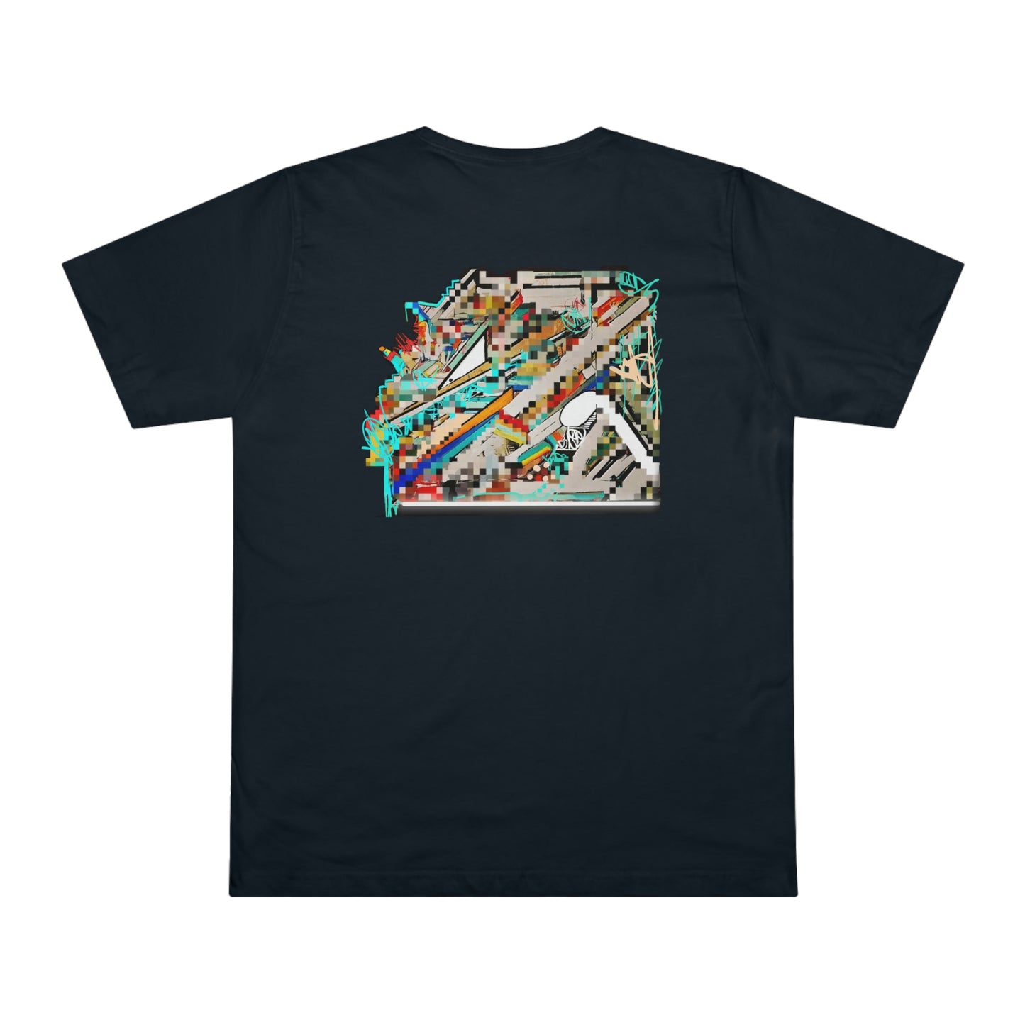 Kobura Tshirt