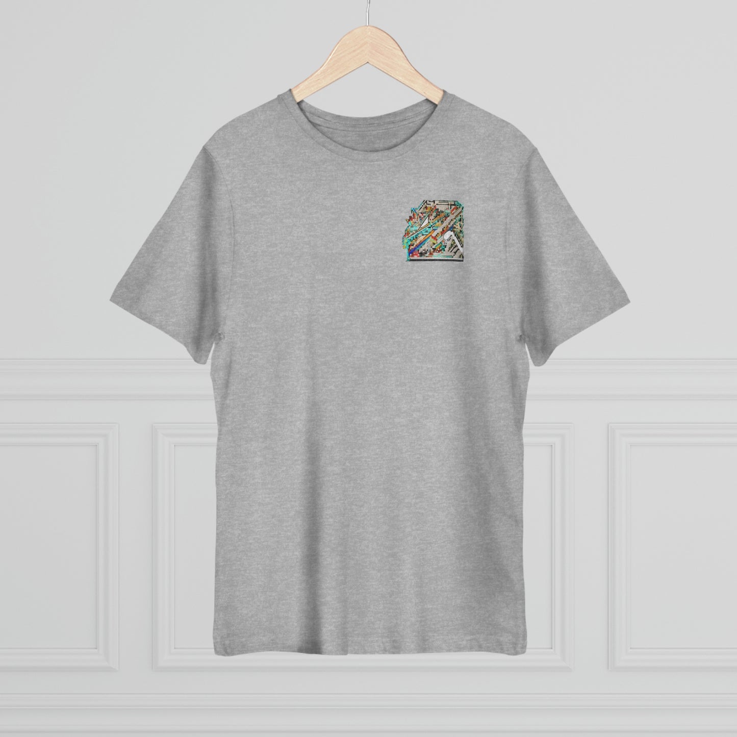 Kobura Tshirt