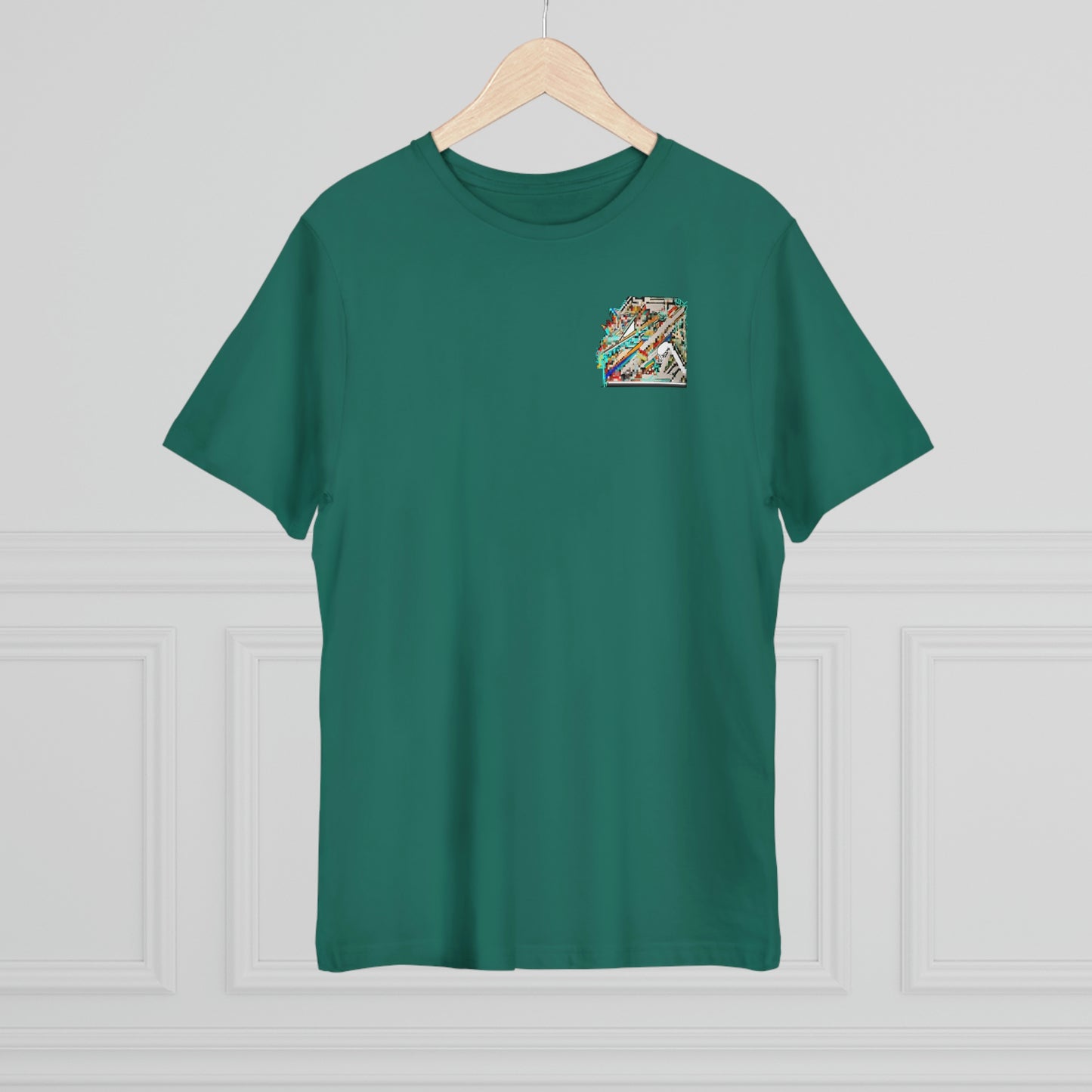 Kobura Tshirt