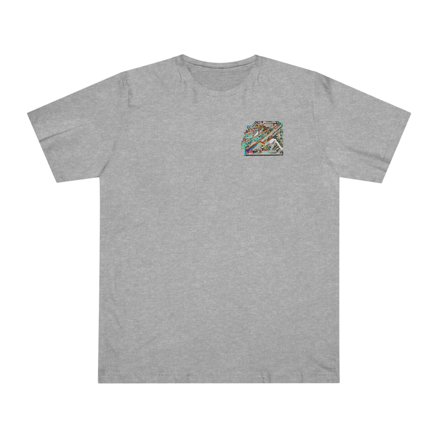 Kobura Tshirt