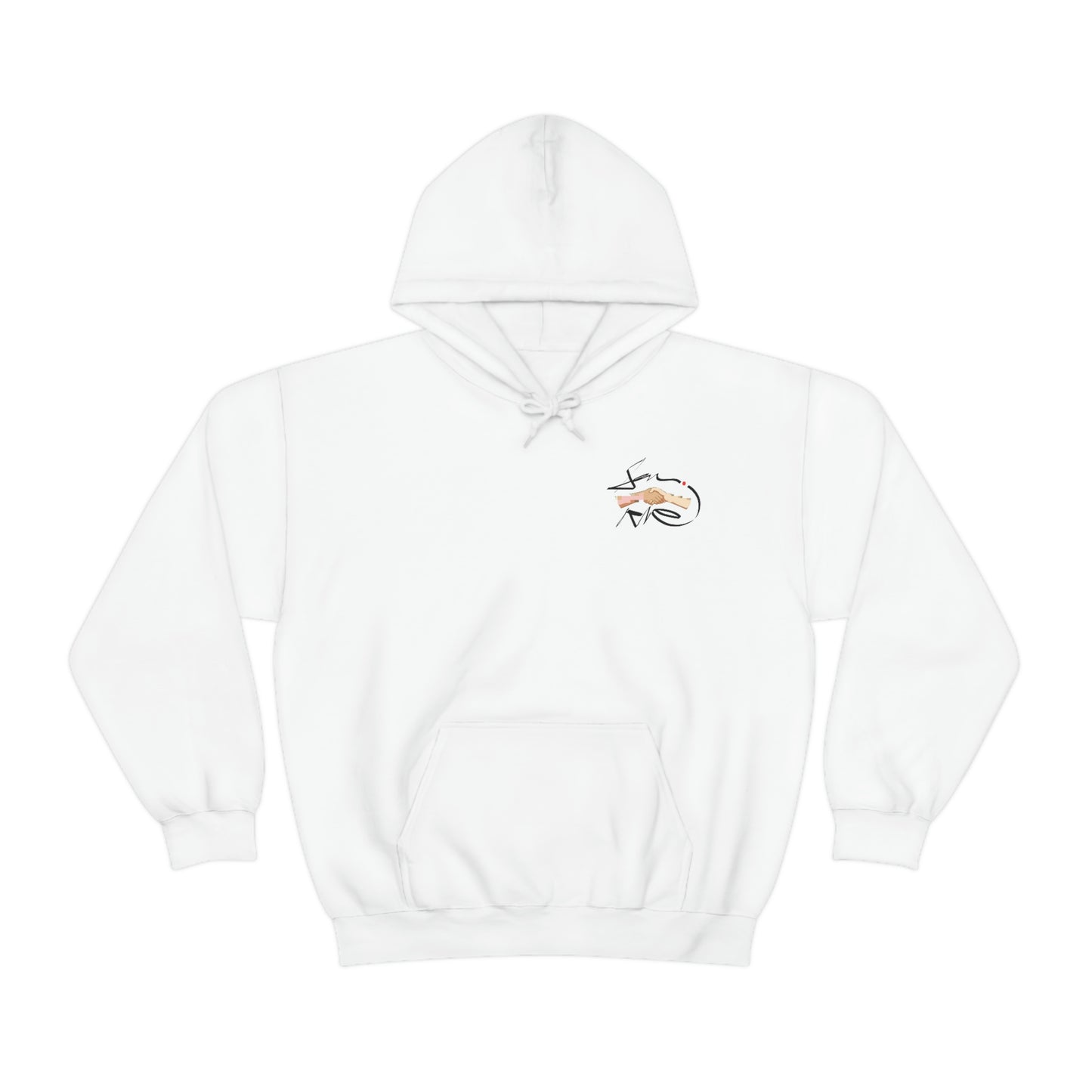 Kamisama Hoodie