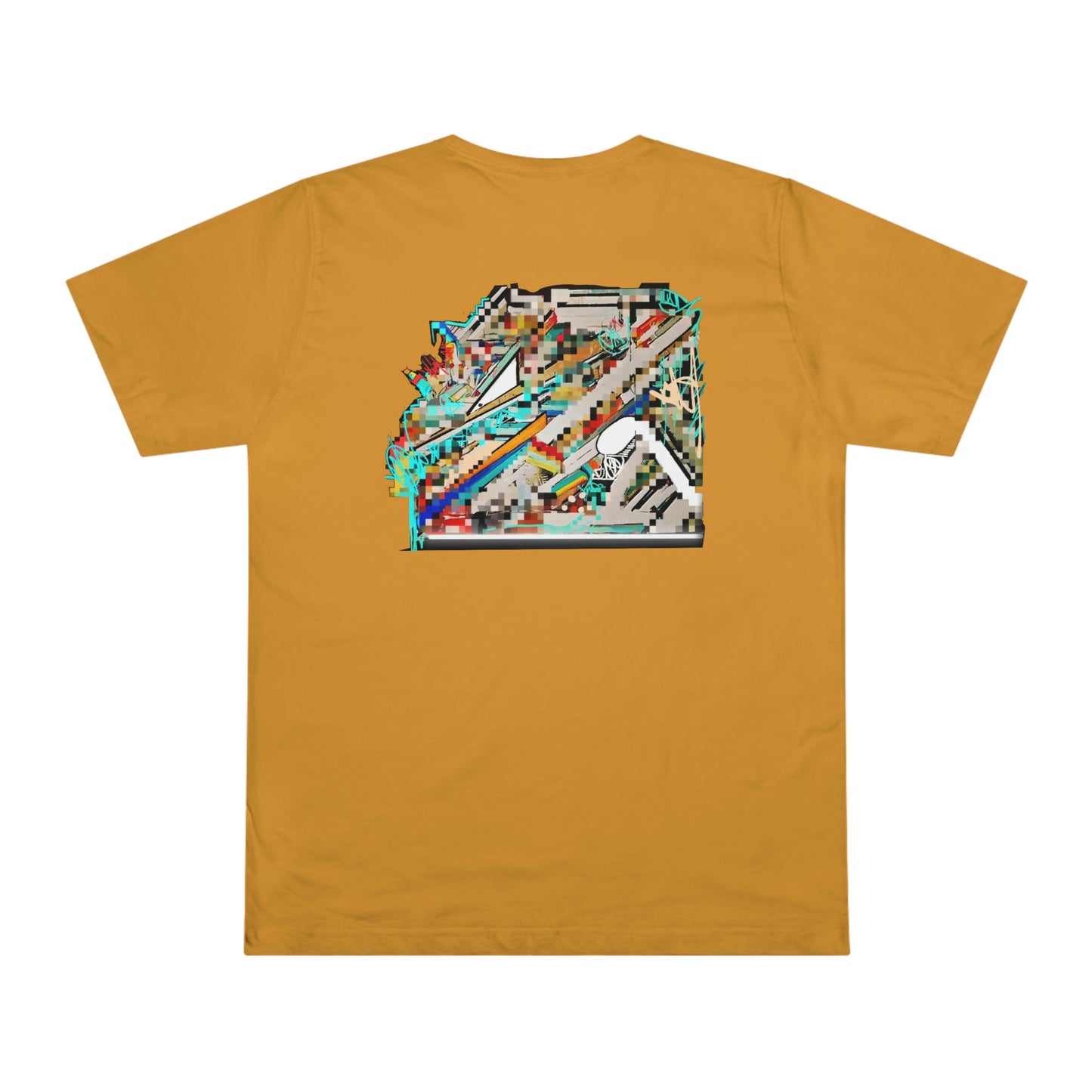 Kobura Tshirt