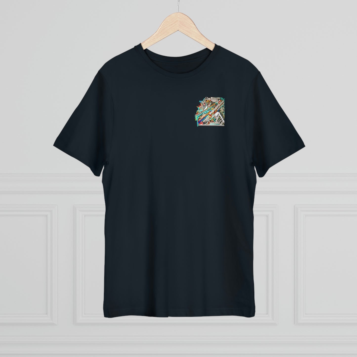 Kobura Tshirt