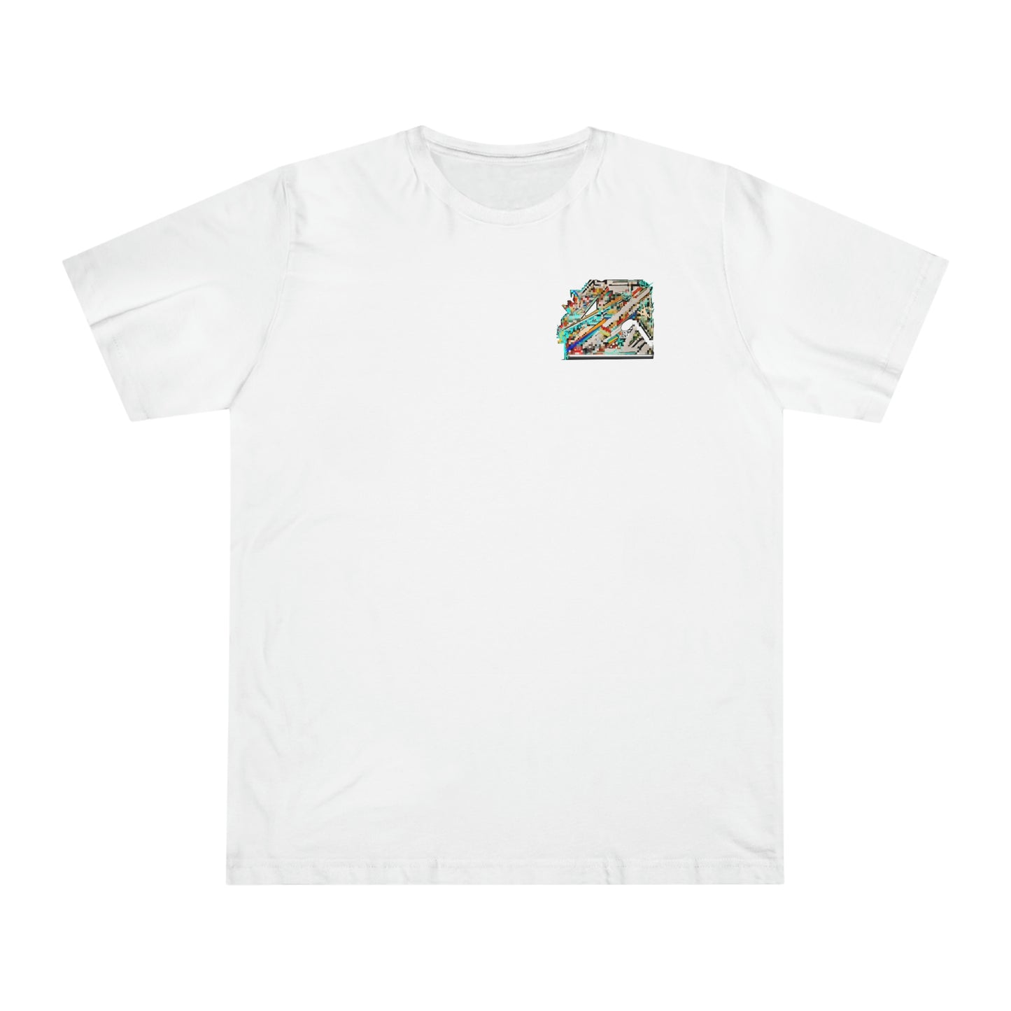 Kobura Tshirt