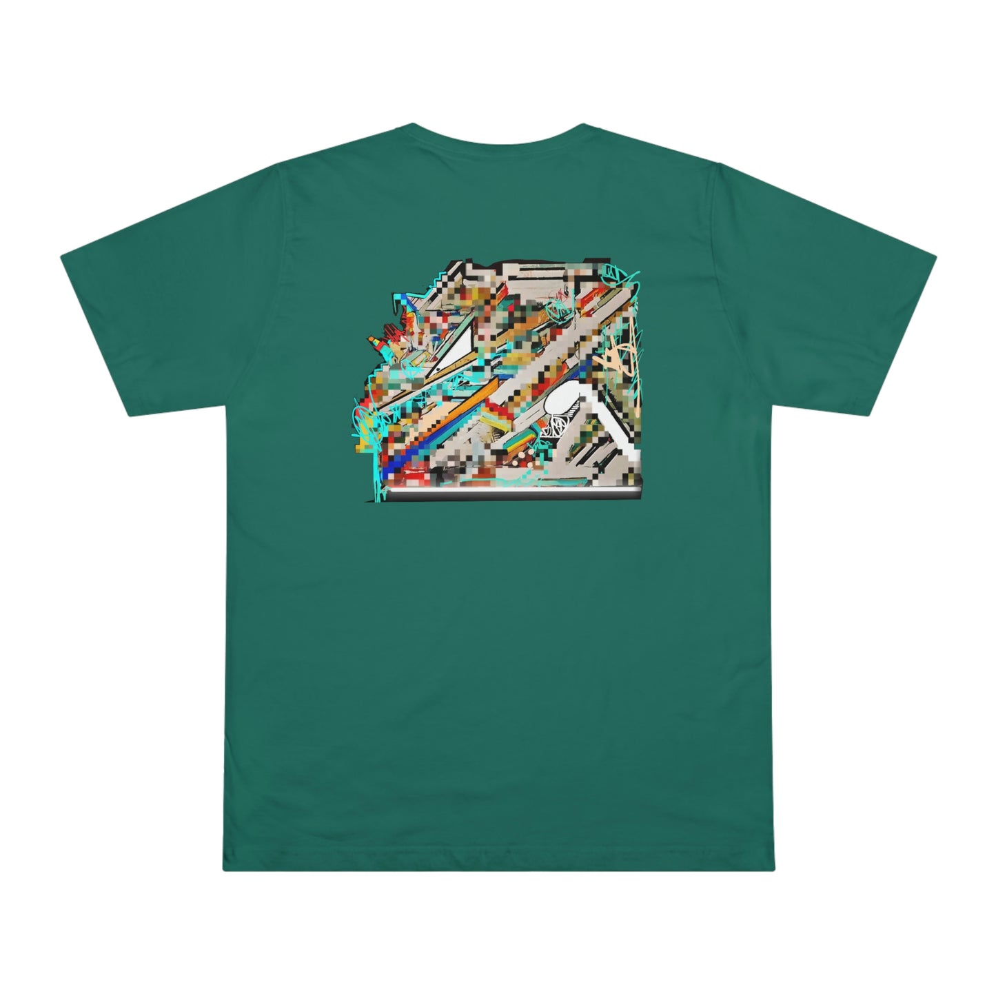 Kobura Tshirt